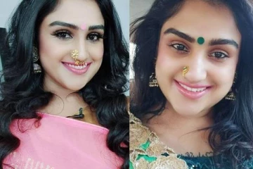 மீண்டும் ரகசிய திருமணம் செய்தாரா வனிதா.. அடுத்து வெளியான ரகசிய தகவல்!