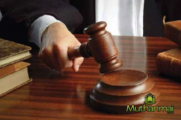 கத்தோலிக்க அருட்தந்தை மீது தாக்குதல்!