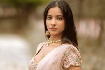 நான் சினிமாவை விட்டு விலகுகிறேன், அடுத்த பிளான் இதுதான்... பிக்பாஸ் அரோரா அதிரடி முடிவு