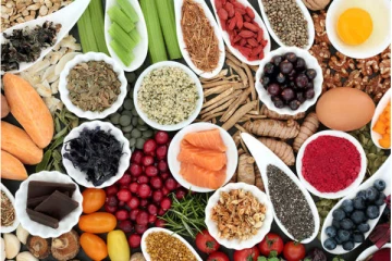 இலங்கையில் அத்தியாவசிய உணவுப்பொருட்களுக்கு தட்டுப்பாடு