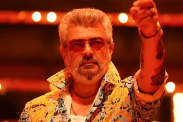 தனது அடுத்த படத்திற்காக அஜித் வாங்கும் சம்பளம்.. எவ்வளவு தெரியுமா