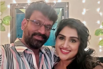 பீட்டர்பால் மரணம்.. அதிர்ச்சியளிக்கும் தகவல்