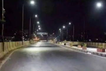 இலங்கையில் பயணத்தடையை நீடிப்பது தொடர்பில் அமைச்சர் கெஹலிய கூறியது