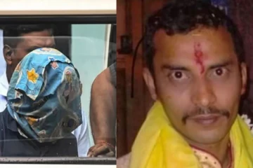 உடலில் ஒரே துணிதான்; வழிந்த ரத்தம் - கொல்கத்தா மருத்துவரின் தாய் கதறல்!