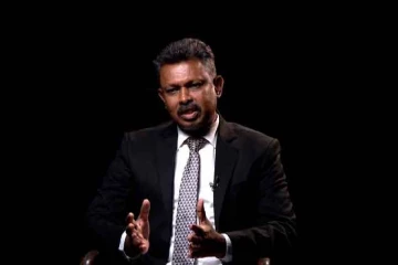 සුනිත්‍ය බලශක්ති අධිකාරියෙන් දැනුම්දීමක්