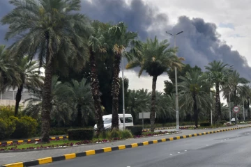 வளைகுடா நாடுகளுக்கு நாடுகடத்தும் நடவடிக்கையை நிறுத்தியது கனடா