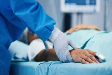 ஜப்பானில் தீவிரமாக பரவி வரும் அரியவகை நோய்! இரண்டு நாளில் மரணம் நிச்சயம்