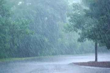 அதிகமான மழைவீழ்ச்சிக்கு வாய்ப்பு!