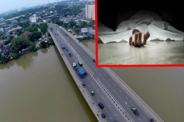 பெண்ணுடன் தகராறு; மகன்களின் தாக்குதலில் பலியான நபர்