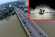 பெண்ணுடன் தகராறு; மகன்களின் தாக்குதலில் பலியான நபர்