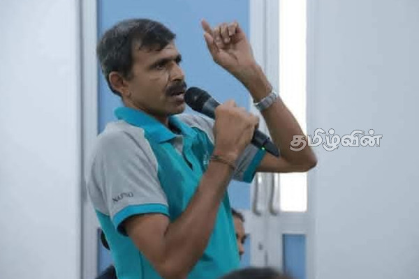 வடமராட்சியில் காணிகளை அரசு அபகரித்து விட்டதா..! பிரதேச செயலகம் வெளியிட்ட பதிவு | Government Land Grab In The Vadamaratchi East Area வடமராட்சியில் காணிகளை அரசு அபகரித்து விட்டதா..! பிரதேச செயலகம் வெளியிட்ட பதிவு | Government Land Grab In The Vadamaratchi East Area