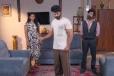 அயலி சீரியல் எபிசோட் அப்டேட்: ரித்திகாவைத் திட்டி அனுப்பும் இந்திராணி; ஆதாரங்களைத் தீயிட்டுக் கொளுத்தும் வர்மா!
