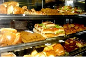 ஒரு மூட்டை கோதுமை மாவின் விலை 12500 ரூபாய்: வெதுப்பக உரிமையாளர்கள் சங்கம்