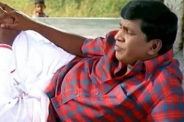 இதையுமா காப்பி அடிப்பாங்க! முக ஸ்டாலினாக டெல்லி முதல்வர்