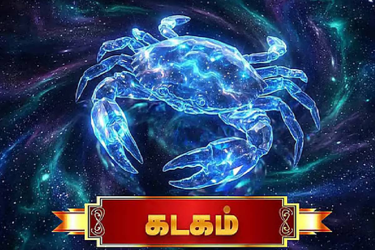 புதன் அஸ்தமனம்: பணப் பிரச்சனையை சந்திக்கப்போகும் டாப் 3 ராசிகள்! | Mercury Combust In Libra Who Get Bad Luck புதன் அஸ்தமனம்: பணப் பிரச்சனையை சந்திக்கப்போகும் டாப் 3 ராசிகள்! | Mercury Combust In Libra Who Get Bad Luck