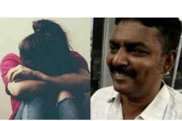 100 சதவீதம் அது உண்மை தான்! பத்மா சேஷாத்திரி பள்ளி ஆசிரியர் பற்றி சக ஆசிரியர்கள் கொடுத்த வாக்குமூலம்