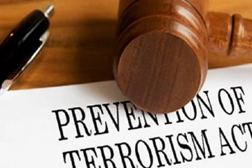 யுத்தம் முடிவடைந்து 14 ஆண்டுகள்! பொறுத்தமற்ற சட்ட நடைமுறை குறித்து விசனம்