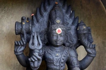 சகல பிரச்சனைகளையும் தீர்க்கும் பைரவர் வழிபாடு