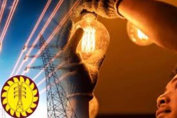 இலங்கை மின்சார சபையின் விசேட அறிவிப்பு | Special Announcement Sri Lanka Electricity Board