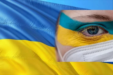 சுவிட்சர்லாந்தில் கார் வைத்திருக்கும் அகதிகள் சிலருக்கு உருவாகியுள்ள சிக்கல்