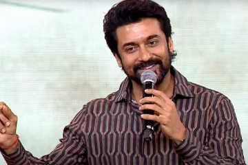 அடுத்து பாலிவுட்டில் மாஸ் காட்டப்போகும் சூர்யா.. ரசிகர்களுக்கு காத்திருக்கும் ட்ரீட்