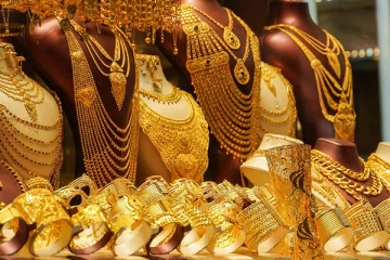 இலங்கையில் குறையும் தங்கத்தின் விலை!