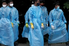 கட்டாயப்படுத்தும் இலங்கை அரசாங்கம்! ஜப்பானிய செய்தித்தாளின் தகவல்..