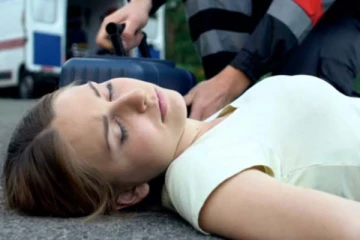 திடீரென மயக்கம் ஏற்படுவது ஏன்? இந்த தவறை மட்டும் செய்யாதீங்க