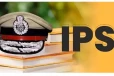தமிழ்நாட்டில் 17 ஐபிஎஸ் அதிகாரிகள் பணியிட மாற்றம் - வெளியான அதிரடி அறிவிப்பு!
