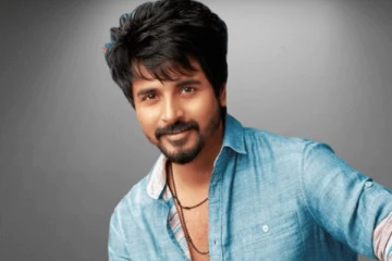 நடிகர் சிவகார்த்திகேயனின் அக்காவை பார்த்துள்ளீர்களா - இருவரும் இணைந்து எடுத்துக்கொண்ட புகைப்படம்