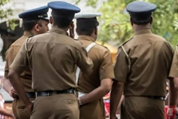 வட்டுக்கோட்டையில் வாள்களுடன் மூவர் நடமாட்டம்! மக்களின் துணிகர செயல்