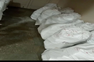 தமிழகத்திலிருந்து இலங்கைக்கு கடத்துவதற்காக வைத்திருந்த பொருட்களுடன் இருவர் கைது!