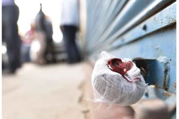 ‘தலித் மக்களுக்கு அனுமதி இல்லை... பார்சல் தான்’ – ஓனர் மீது வழக்கு! ஹோட்டலுக்கு அதிரடி சீல்