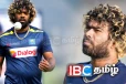 இலங்கை கிரிக்கெட் அணியின் தோல்வி! மலிங்க உருக்கம்
