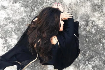 ரூ.200 கோடி ஜீவனாம்சத்தை வேண்டாம் என மறுத்த தமிழ் நடிகை.., யார் தெரியுமா?