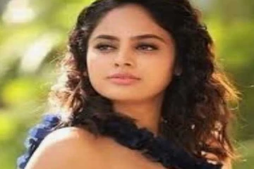 கொரோனாவால் பாதிக்கப்பட்டுள்ள பிரபல நடிகை... கடும் அதிர்ச்சியில் ரசிகர்கள்