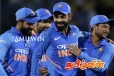 ஐசிசி போட்டிக்கான இந்திய அணியின் தெரிவில் பின்னடைவு