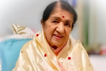 கோடி கோடியாக பணம் இருந்தும் லதா மங்கேஷ்கர் திருமணம் செய்யாதது ஏன்?  சிவாஜிக்காக காசு வேண்டாம்....  உண்மைகளை உடைத்த பிரபு!