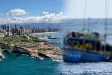 මිනිස් ජාවාරමේ නවතම මධ්‍යස්ථානය හෙළිවෙයි - විදෙස්ගත වන සියල්ලන්ට විශේෂ දැනුම්දීමක්..