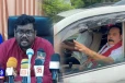 மகிந்த ஏன் விசாரணைக்கு அழைக்கப்பட்டார்... பிரபு எம்.பி வெளியிட்ட தகவல்கள்