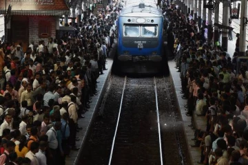 கொழும்பில் பலரின் உயிருக்கு உலைவைக்க நினைத்த பெண் அறிவிப்பாளர்!