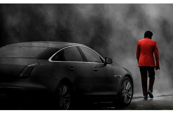 வெந்து தணிந்தது காடு படத்தின் இசைவெளியீட்டு விழா! Helicopter-ல் வந்த STR | Simbu Mass Entry In Vtk Audio Launch