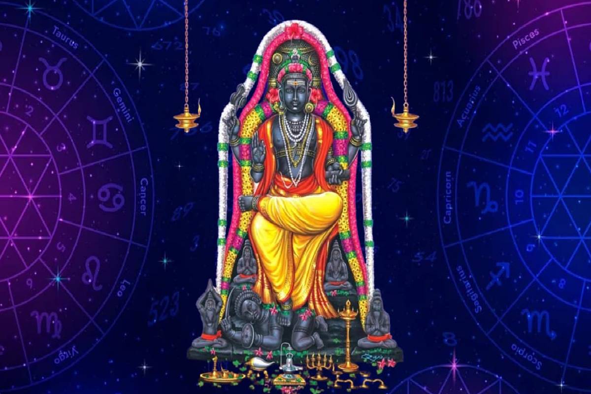 குரு பகவானால் உருவாகியுள்ள விபரீத ராஜயோகம் ; அசுர வளர்ச்சியை காணப்போகும் ராசிக்காரங்க இவங்க தான் | Kuru Bhavan Asura Valarchi Kana Pogum Rasi