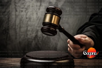 සමන්ත විද්‍යාරත්නගෙන් සහ ITN නාලිකාවෙන් රුපියල් මිලියන 100 ක් බැගින් වන්දි ඉල්ලයි