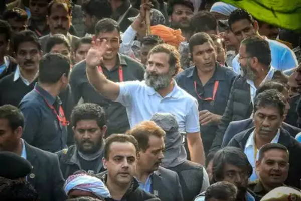 rahul-gandhi-to-start-paathayathra-again-in-jan-14
