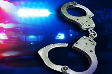 கடந்தகால உயர்மட்ட அமைச்சர் விரைவில் கைதாகலாம்