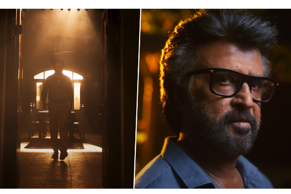 ஜெயிலர் படத்திற்காக ஜாக்கி ஷெராஃப் வாங்கியுள்ள சம்பளம்.. எவ்வளவு தெரியுமா | Jackie Shroff Salary In Jailer Movie