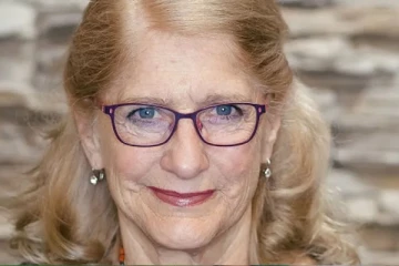 என்னை மன்னித்து விடுங்கள்: பகிரங்கமாக மன்னிப்பு கேட்ட மேயர்