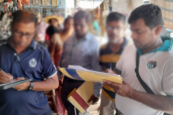 திருகோணமலையில் முன்னெடுக்கப்பட்ட விசேட சோதனை நடவடிக்கை | Search Operation Conducted In Trincomalee திருகோணமலையில் முன்னெடுக்கப்பட்ட விசேட சோதனை நடவடிக்கை | Search Operation Conducted In Trincomalee