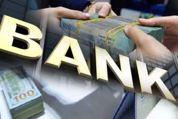 இலங்கையில் கடும் நெருக்கடி;  வங்கிகளில் உள்ள மக்களின் பணத்தை அரசாங்கம் கையகப்படுத்துமா!